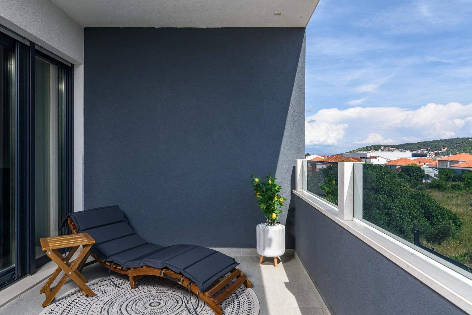 Relax Apartma *