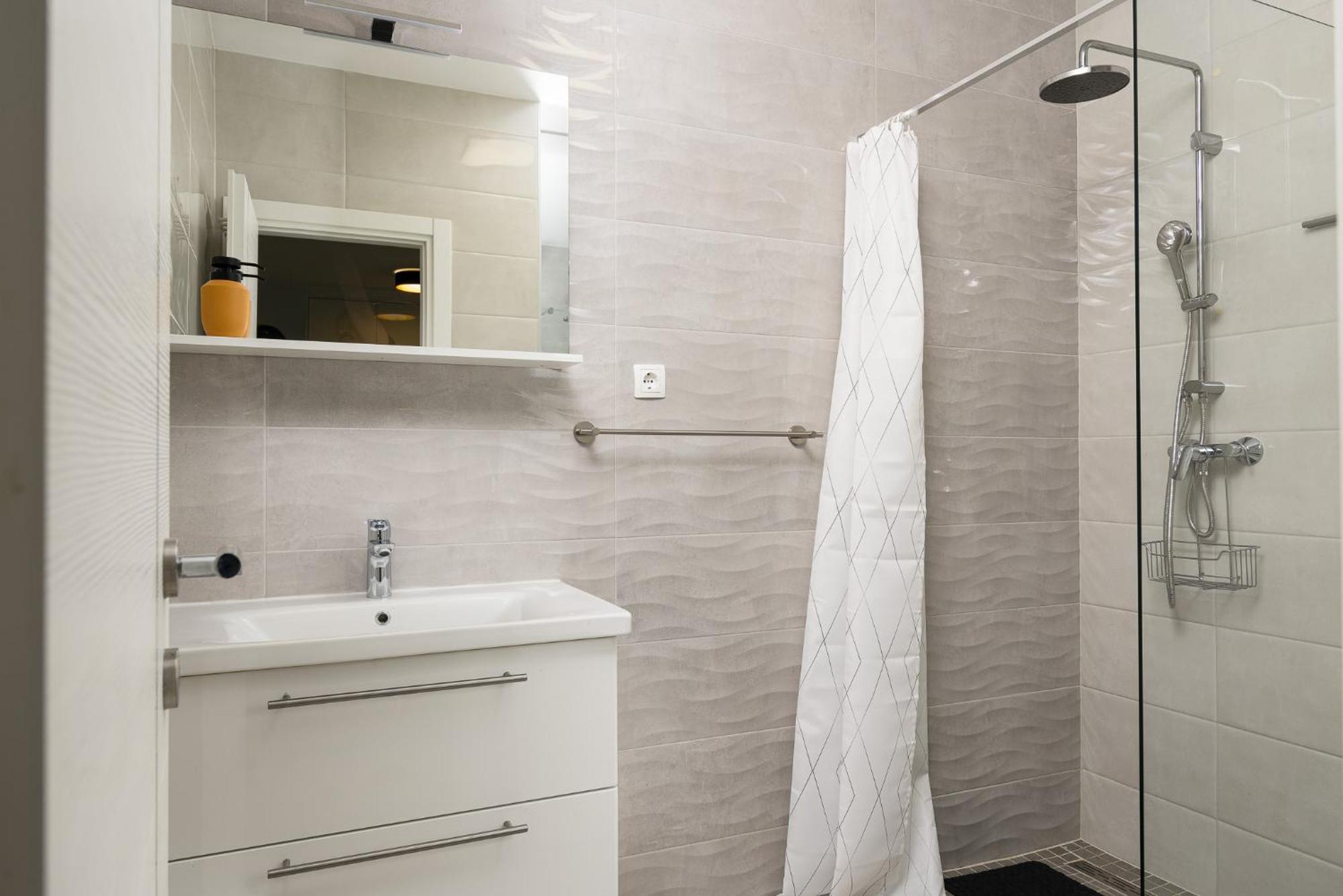 Relax Appartement Trogir