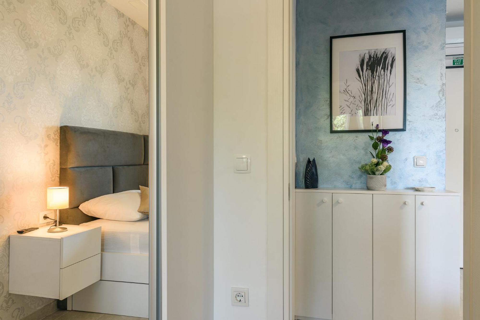 Apartment Relax